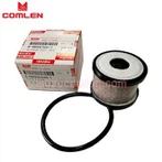 4HK1 8-98002346-0 PCV エレメントキットいすゞ NPR FTR 用燃料フィルターアセンブリ