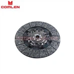 4HK1 エンジンのための ISUZU NPR NQR 700P クラッチ ディスク キット 8973622350