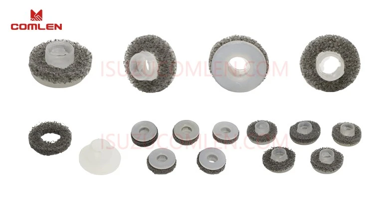 product-780-420 product-780-420