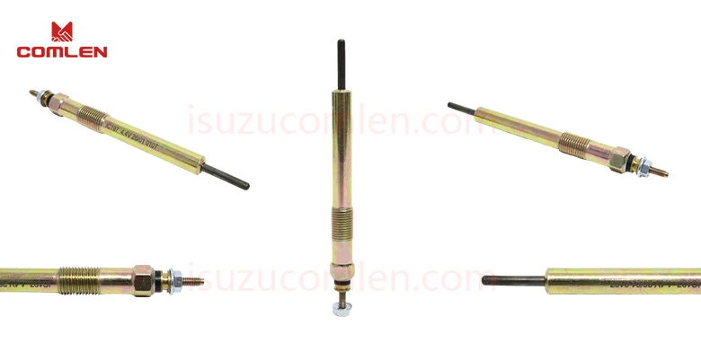 product-780-382 product-780-382
