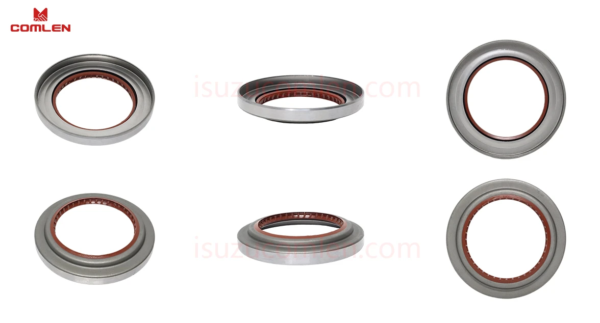 product-809-436 product-809-436