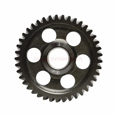 Idler Gear (C) Z=41 Idler Gear (C) Z=41