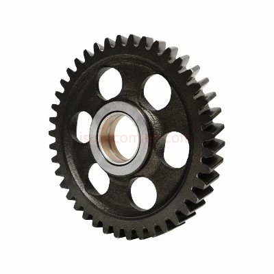 Idler Gear (C) Z=41 Idler Gear (C) Z=41