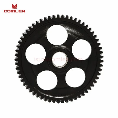 Idler Gear (B) Z=61 OEM 8976067670 Idler Gear (B) Z=61 OEM 8976067670