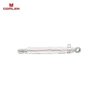 いすゞ NKR M100 600 G6 トラック用オルタネーター真空ポンプ入口ホース交換部品番号 8944436440 8944436441