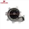 Water Pump 5876100890