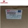 isuzu npr water pump