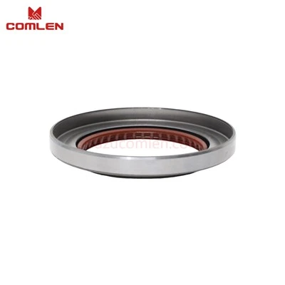 8971229370 Inner Rear Hub Oil Seal For ISUZU 700P NKR NLR NPR NQR 5876102910 Oil Seal factory