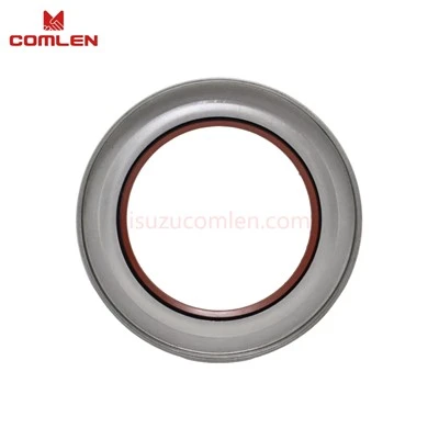 8971229370 Inner Rear Hub Oil Seal For ISUZU 700P NKR NLR NPR NQR 5876102910 Oil Seal high quality