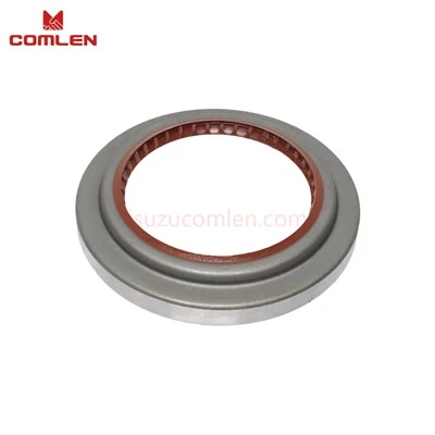 8971229370 Inner Rear Hub Oil Seal For ISUZU 700P NKR NLR NPR NQR 5876102910 Oil Seal price