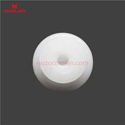 Front Door Pad Clips Trim Panel Clips For ISUZU NKR55 VC61 GIGA FRR FSR FTR 8942264920 8-94226492-0 1-09883154-0 1098831540 Door Panel Retainers price