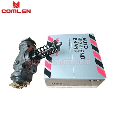 Air Brake Expander For ISUZU CXZ CYZ With 6HK1 6WF1 Engine For HINO NISSAN MITSUBISHI OEM 1476010870 price