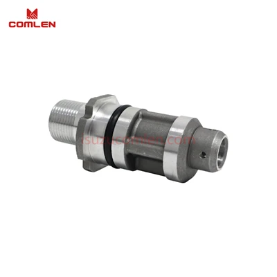 Speedometer Driven Gear Bushing For ISUZU NKR NPR NQR NNR 8972531240 8-97253124-0 best