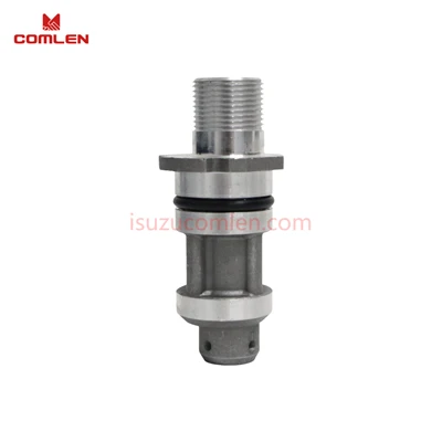 Speedometer Driven Gear Bushing For ISUZU NKR NPR NQR NNR 8972531240 8-97253124-0 suppliers
