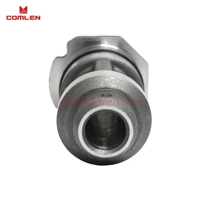 Speedometer Driven Gear Bushing For ISUZU NKR NPR NQR NNR 8972531240 8-97253124-0 high quality