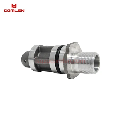 Speedometer Driven Gear Bushing For ISUZU NKR NPR NQR NNR 8972531240 8-97253124-0 factory