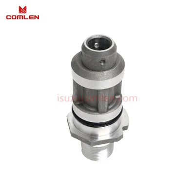 Speedometer Driven Gear Bushing For ISUZU NKR NPR NQR NNR 8972531240 8-97253124-0 best