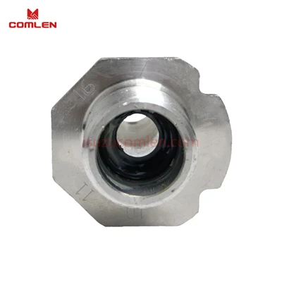 Speedometer Driven Gear Bushing For ISUZU NKR NPR NQR NNR 8972531240 8-97253124-0 price