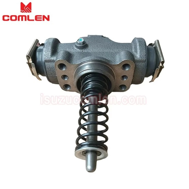 エアブレーキエキスパンダいすゞ CXZ CYZ 6HK1 6 WF1 エンジン日野日産三菱 OEM 1476010870