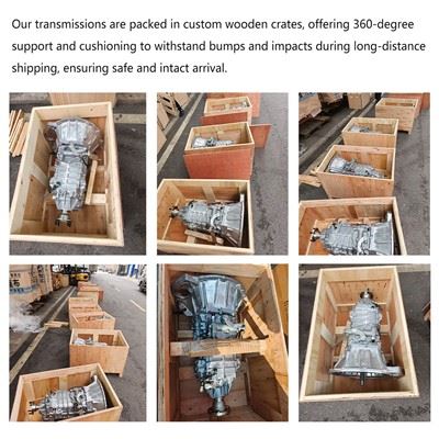 Genuine China Isuzu Quality MYY5T Transmission Assembly Gearbox Assy For ISUZU NHR NKR NPR NQR NRR Truck 4HE1 4HF1 4HG1 4HH1 4HK1 4JH1 4JJ1 4KH1 Engine factory