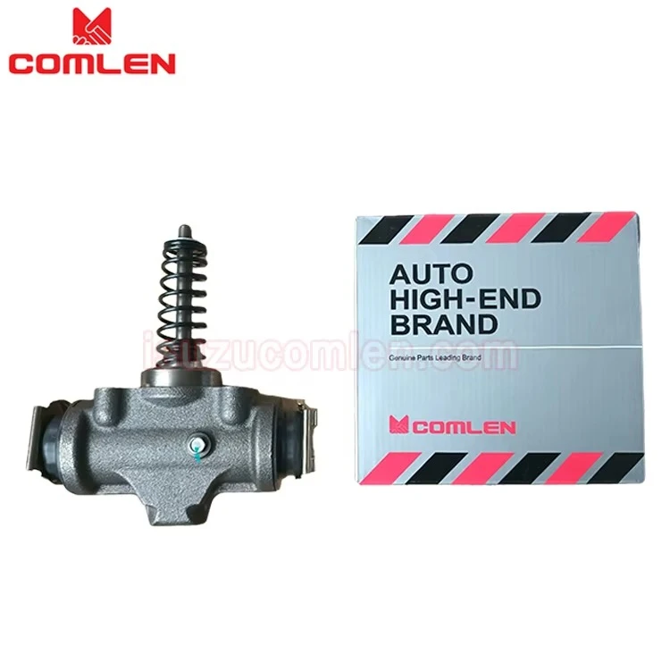 ir Brake Expander for ISUZU CXZ CYZ with 6HK1 6WF1 Engine for HINO NISSAN MITSUBISHI OEM 1476010870