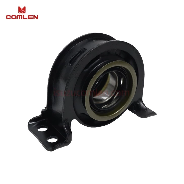いすゞ FSR FTR FRR FVR OEM 用プロペラ シャフト センター ベアリング アセンブリ 1375101050 1876101700